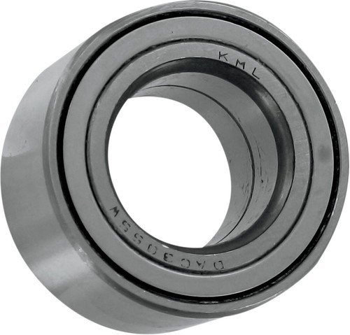 Rear wheel bearing - bearing, kit