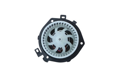 Interior blower fits - fits, for
