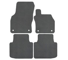 Tailored car mats for - tailored,