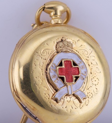 Antique tsar era - tsar's,