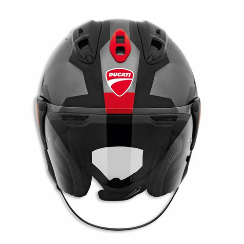 Arai japan ram - japan, vz-ram