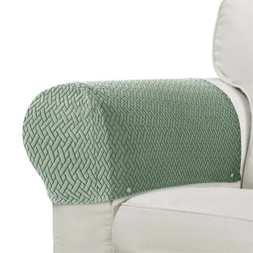 2pcs removable arm stretch - 2pcs,