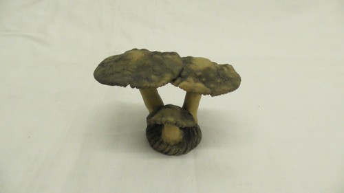 Clive brooker studio - brooker, pottery