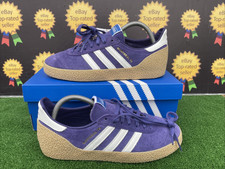 Stunning 2025 Adidas Originals