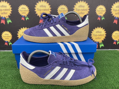 Stunning 2025 adidas - adidas, originals
