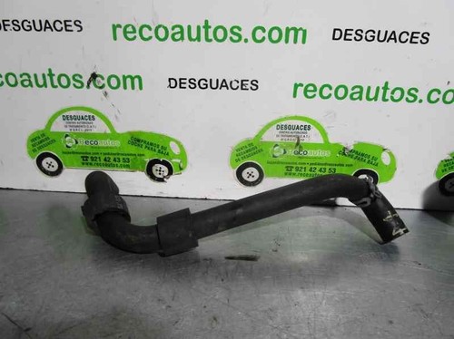 04e129651c tailpipe seat ibiza - tailpipe,
