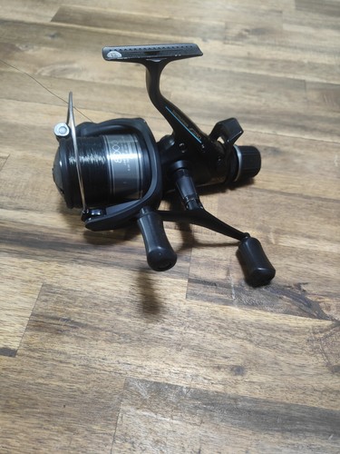 Shimano aero 8000 reel bait - shimano,
