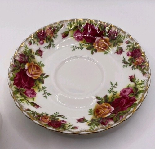 Royal albert old - royal,