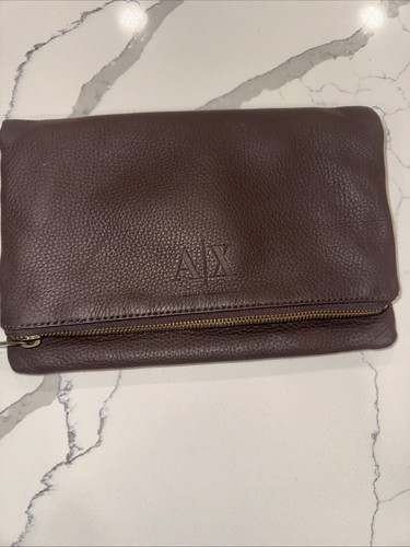 Vintage armani exchange - armani,