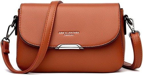 Crossbody bags for - bags, women