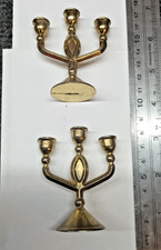 VINTAGE COLLECTABLE  BRASS