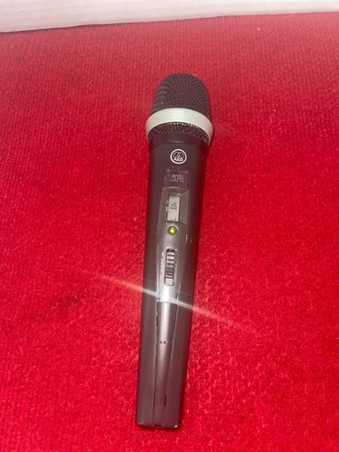 Akg ht470 wireless band - wireless,