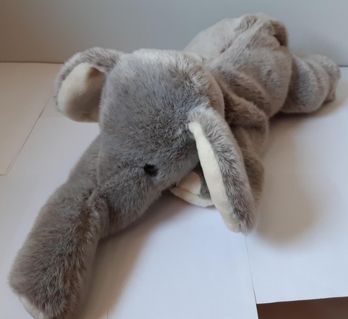 Animal alley toys - animal, r