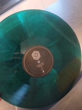 Genotype – Lessons In Depth