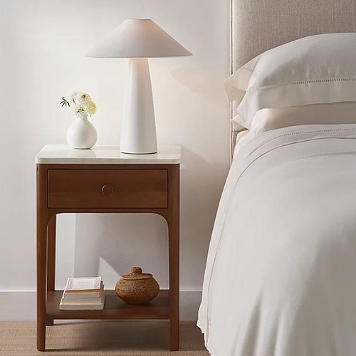 The white company - the,