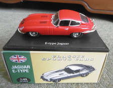 ATLAS EDITIONS CLASSIC  SPORTS
