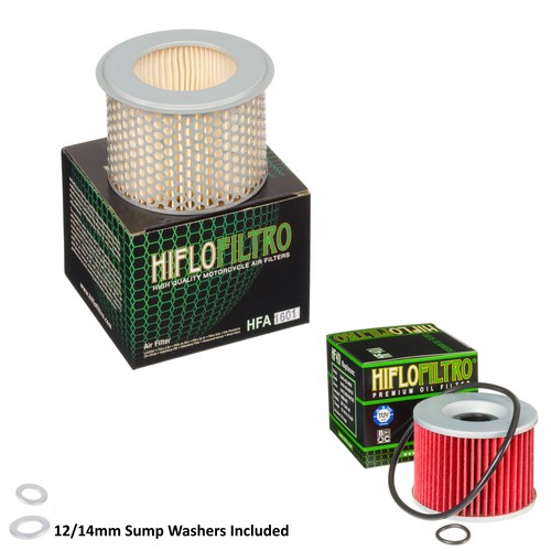 Cb650 oil filter and - cb650,