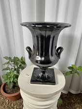Vintage 1950s-60s Beswick