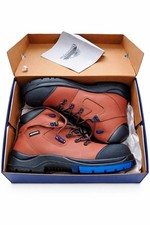 Himalayan 5161 S3 SRC Brown