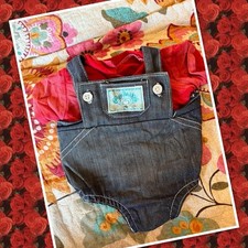 Lovely Vintage Cabbage Patch