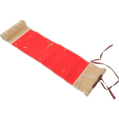 Chinese paper diy - chinese,
