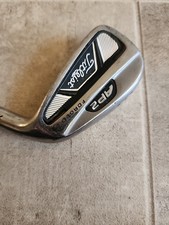 Titleist AP2 710 Forged 5 Iron