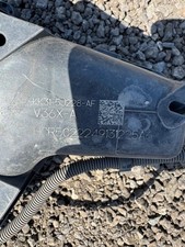 Blue kk31 5j238 ford - ad,