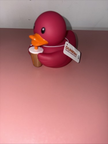 Dunkin donuts cape cod - cape,