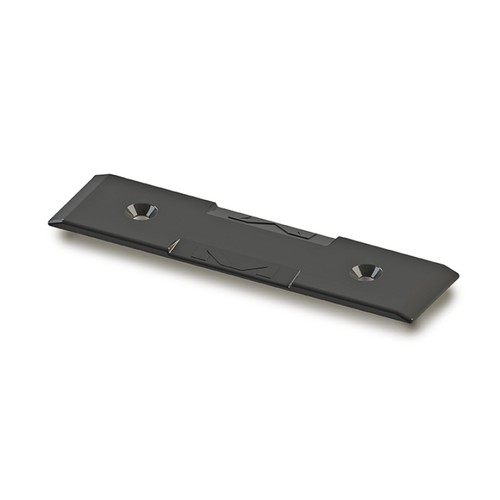 Matrix concepts m64 201 stand - matrix, m64-201