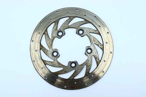 Front disk kymco - disk, 50