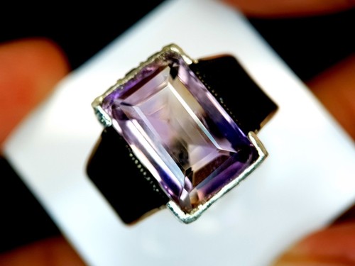 Stunning colour natural - stunning,