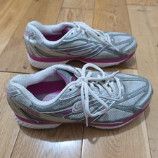 Women's Skechers Shape Ups