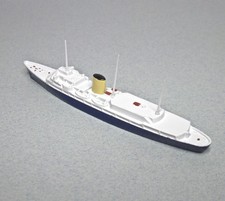 TRIANG MINIC SHIPS M721 Royal