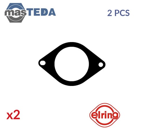 431580 exhaust pipe - pipe, gasket