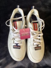 Sketchers Women’s Sport