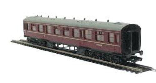 Bachmann 150 collett 60 - collett, 60'