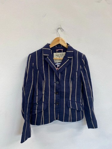 Amazing rare navy cream - navy, &