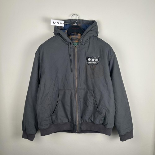 Woolrich outdoor clothing - woolrich,