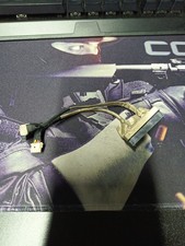 HP All-in One 20-c401na (TPC