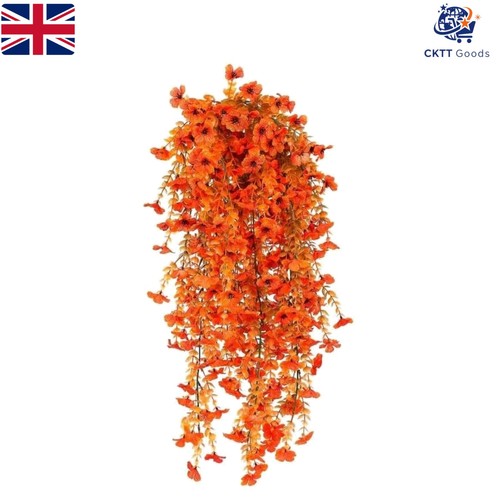 Vibrant 2pcs artificial - vibrant,