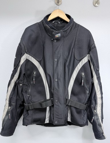 Rukka air power - rukka, gore-tex