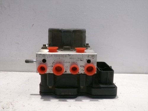 476608644r 67894 abs - abs, renault
