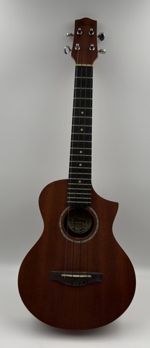 Ibanez uewt5 opn ukulele - ibanez,