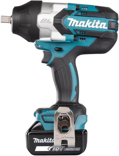 Makita dtw1004z 18v lxt - dtw1004z,