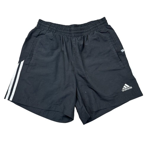 Adidas football shorts mesh - football,