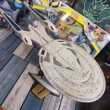Star Trek Starship Legends