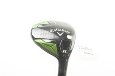 Callaway RAZR Fit Xtreme Golf