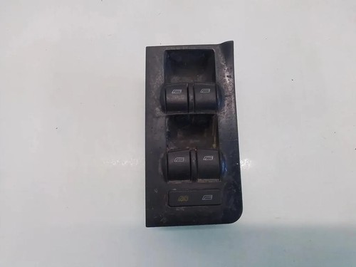 Audi 4b2 rear right - audi,