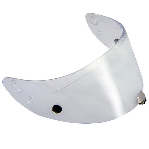Hjc visor clear for rpha - clear,