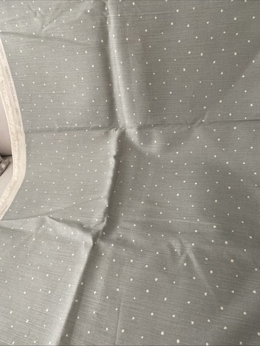 Vanessa arbuthnott plain - vanessa,